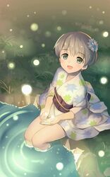 Post 1578516