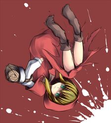Post 1578876