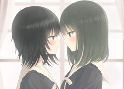 Post 4259111