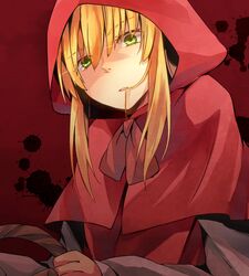 Post 1579129