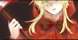 Post 1578877