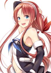 Post 1580213