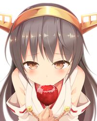 Post 1580132