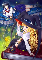 Post 1580297