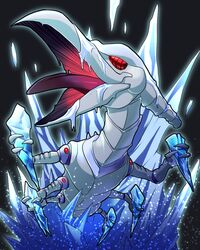 Post 1580649