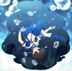 Post 1580165