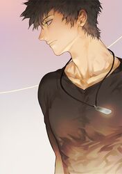 Post 1579976