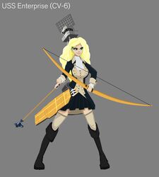 Post 1580532