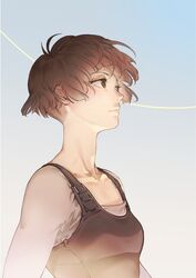 Post 1579979