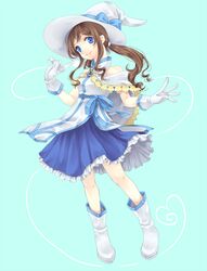 Post 1580421