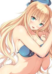 Post 1580215