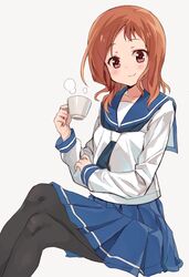 Post 1580445