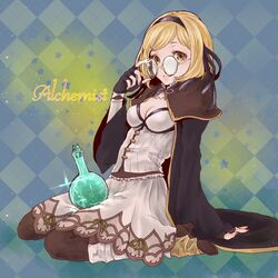 Post 1580151