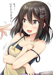 Post 1580204