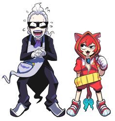 Post 1580636