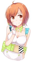 Post 1581412