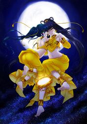 Post 1581108