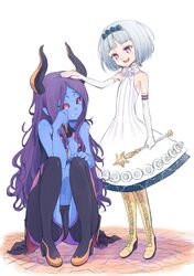 Post 1639542