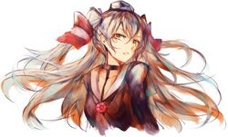 Post 1581017