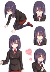 Post 1593435