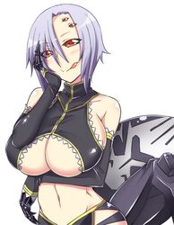 Post 1581117