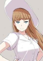 Post 1581038