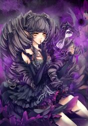 Post 1580858