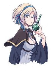 Post 1580693