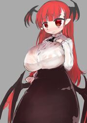 Post 1580799