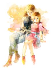 Post 1580968
