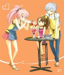 Post 1580981