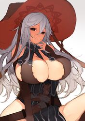 Post 1580783