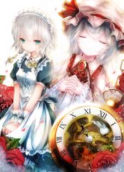 Post 1581422