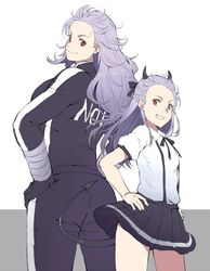Post 2921448