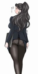 Post 1580856