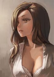 Post 1581611