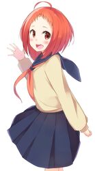 Post 1581416