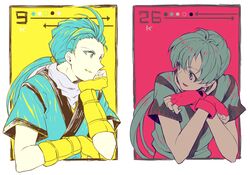 Post 1581319