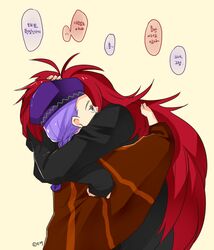 Post 1580761