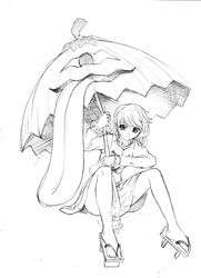 Post 150457