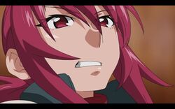 Post 150683