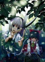 Post 150751