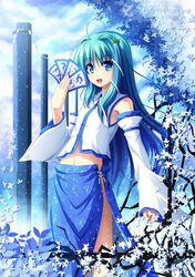 Post 150554