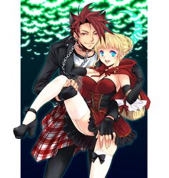 Post 1581775