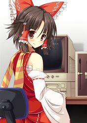 Post 1584952