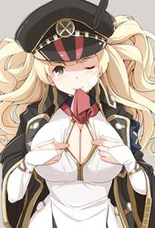 Post 1582539