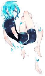 Post 1582190