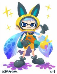 Post 1581705