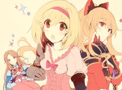 Post 1582565