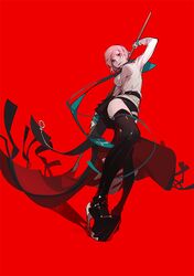 Post 1582033
